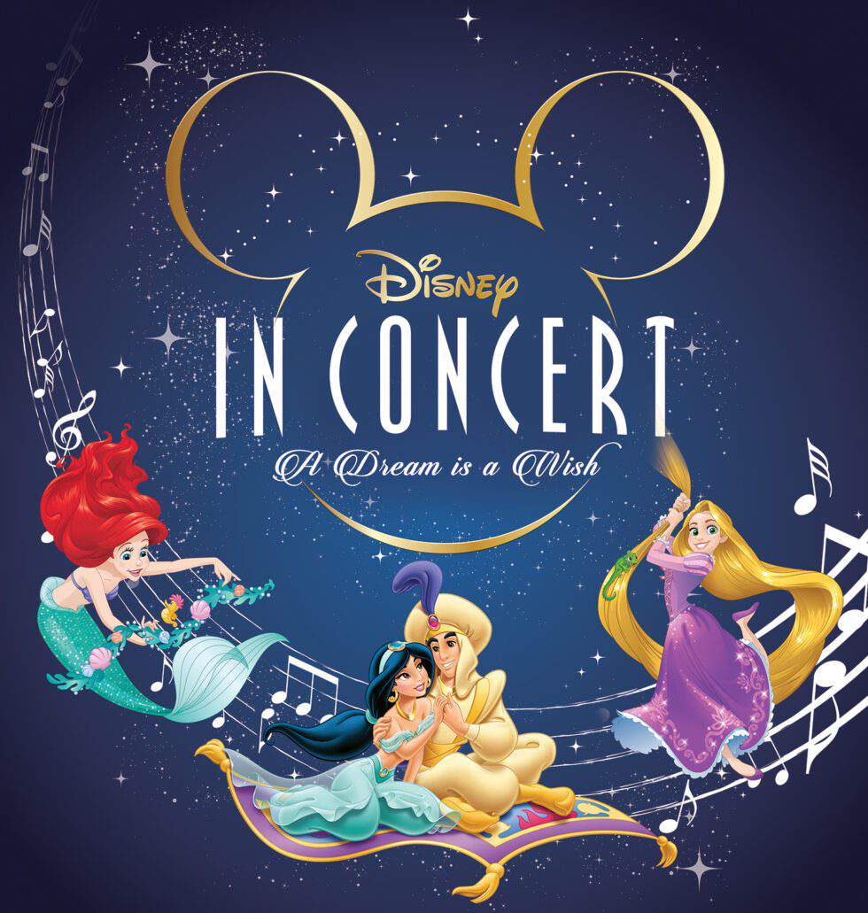 Concert Film