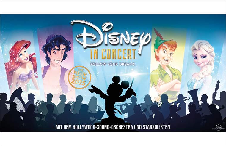 Concert Film