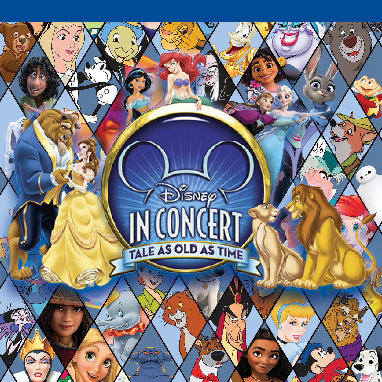 Concert Film