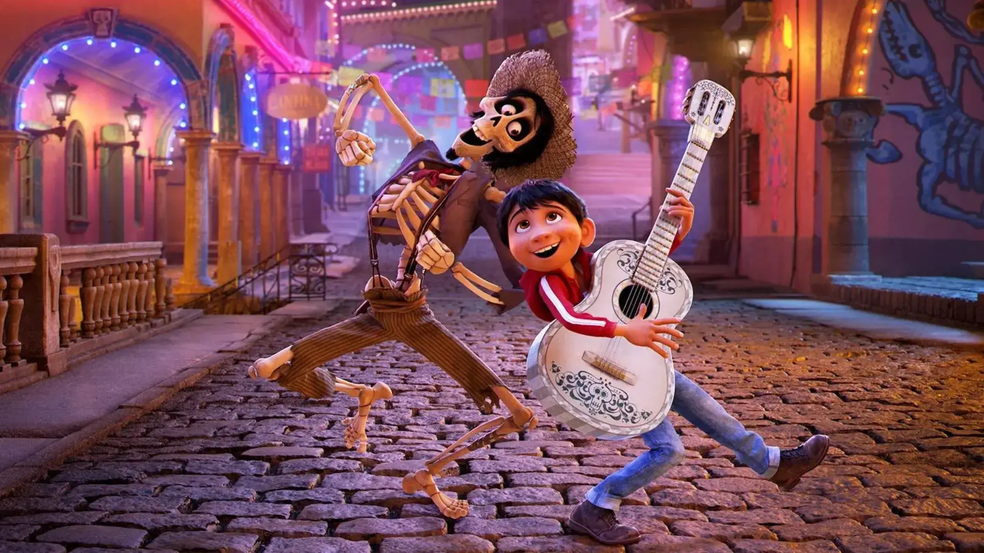 Concert Film