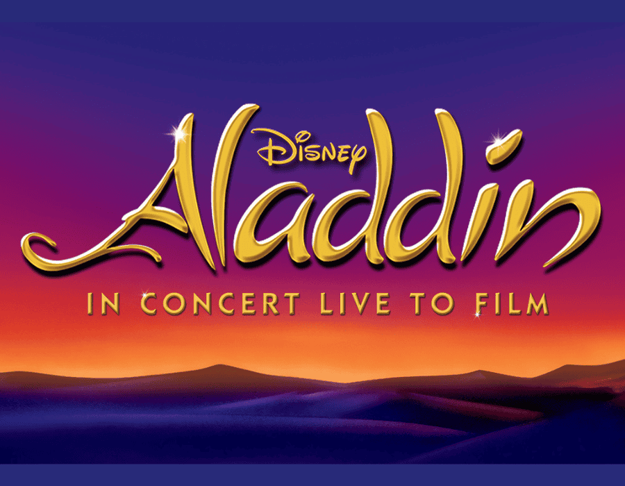 Concert Film