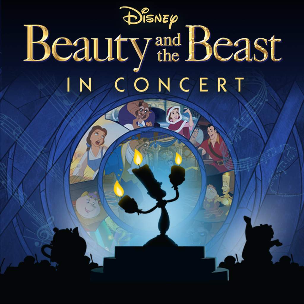 Concert Film