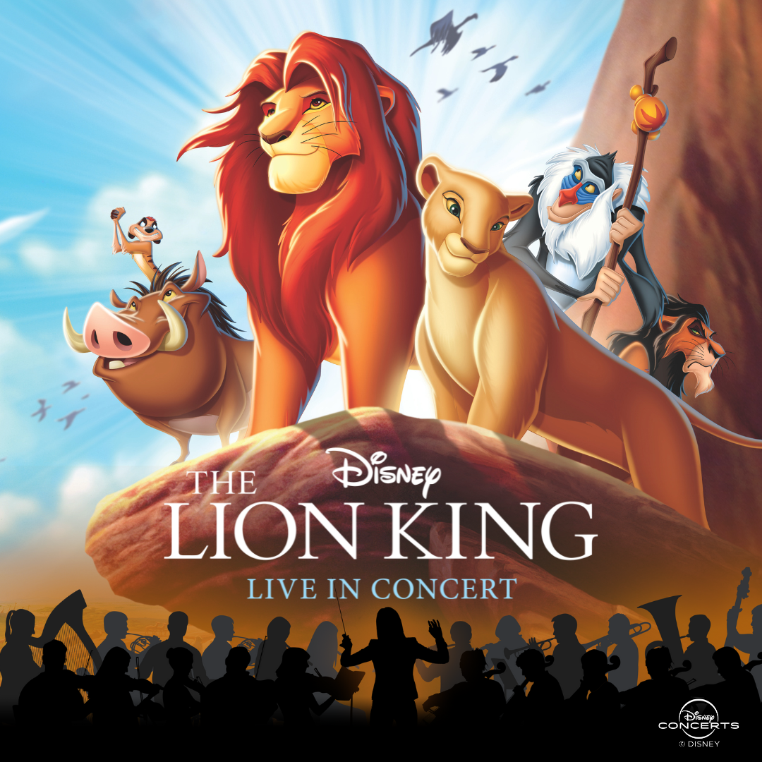 Concert Film