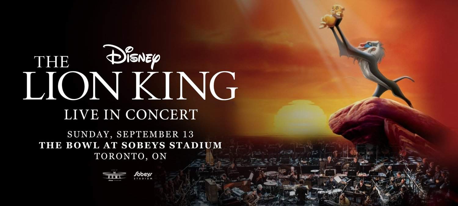 Concert Film