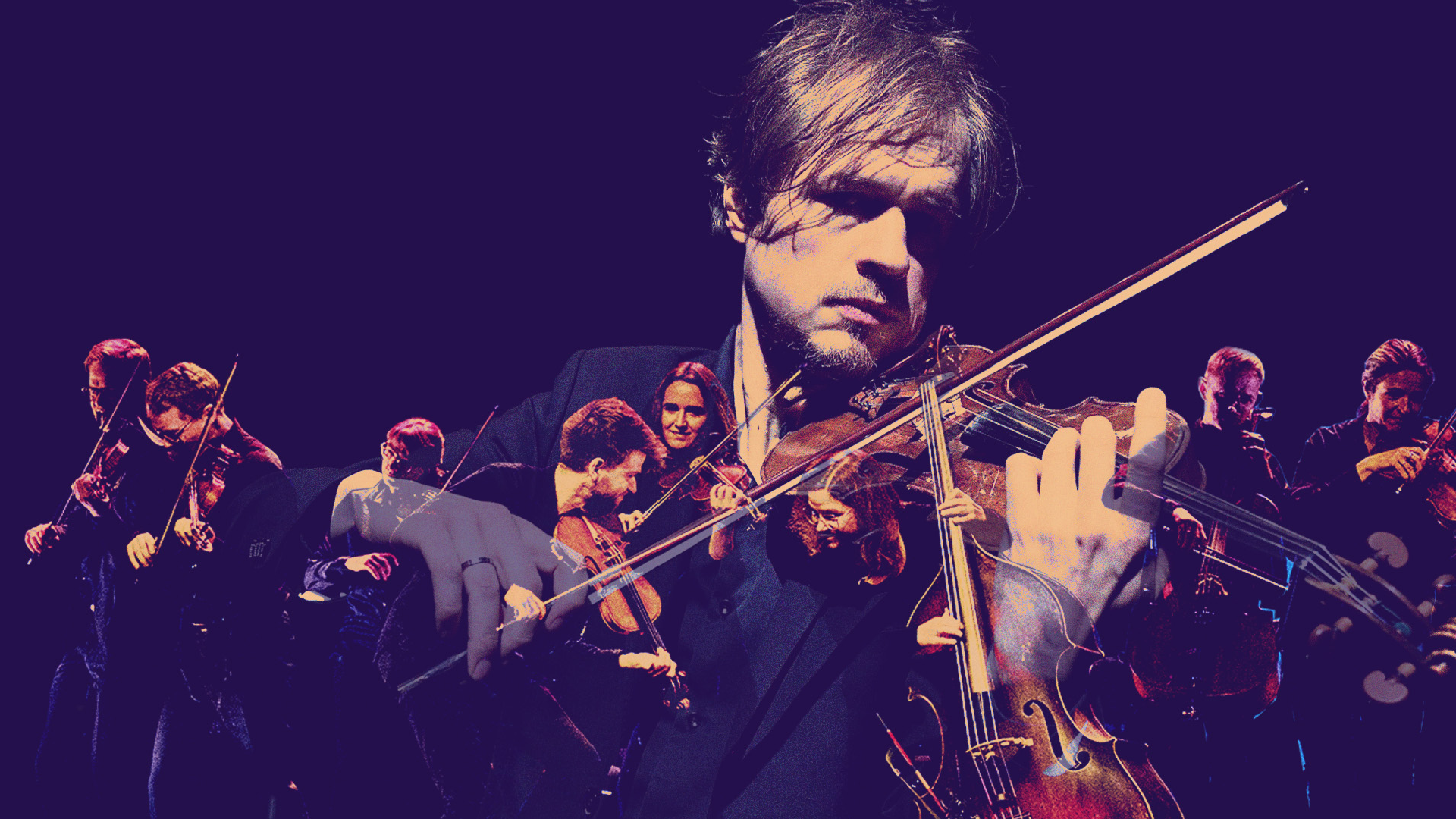Concert Film