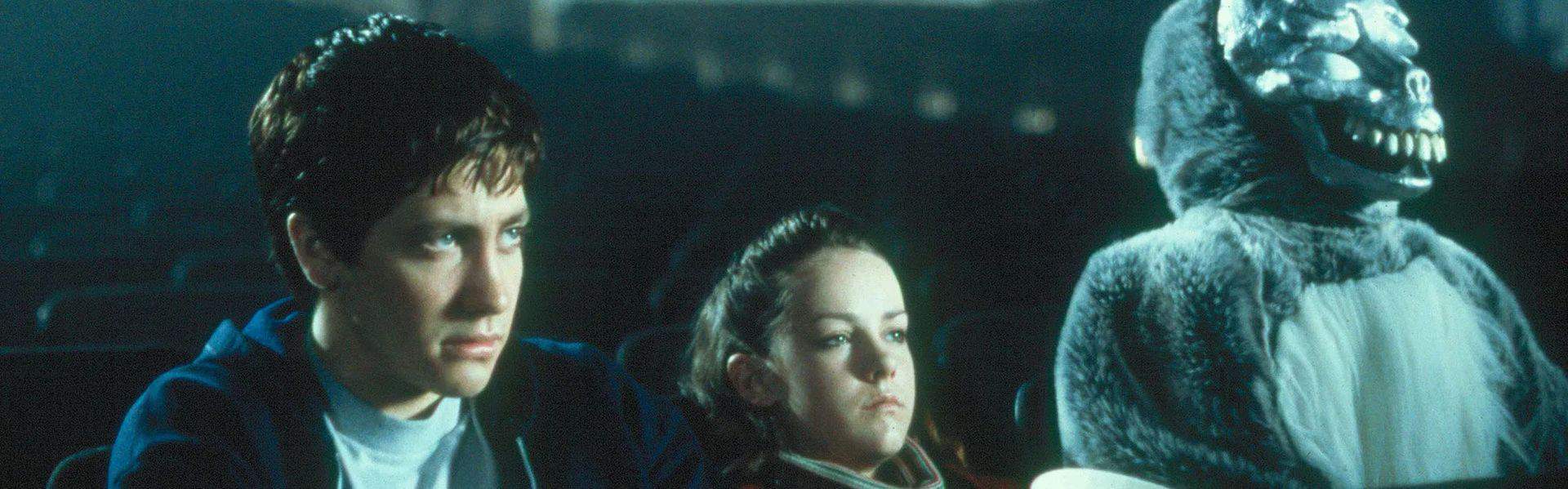 Concert Film