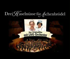Concert Film