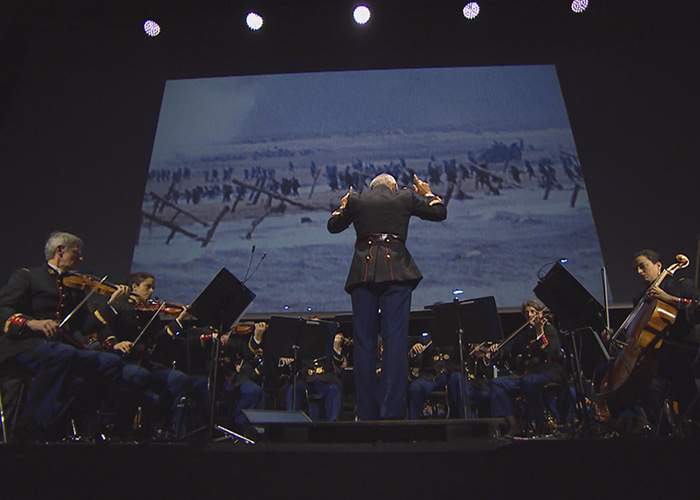 Concert Film
