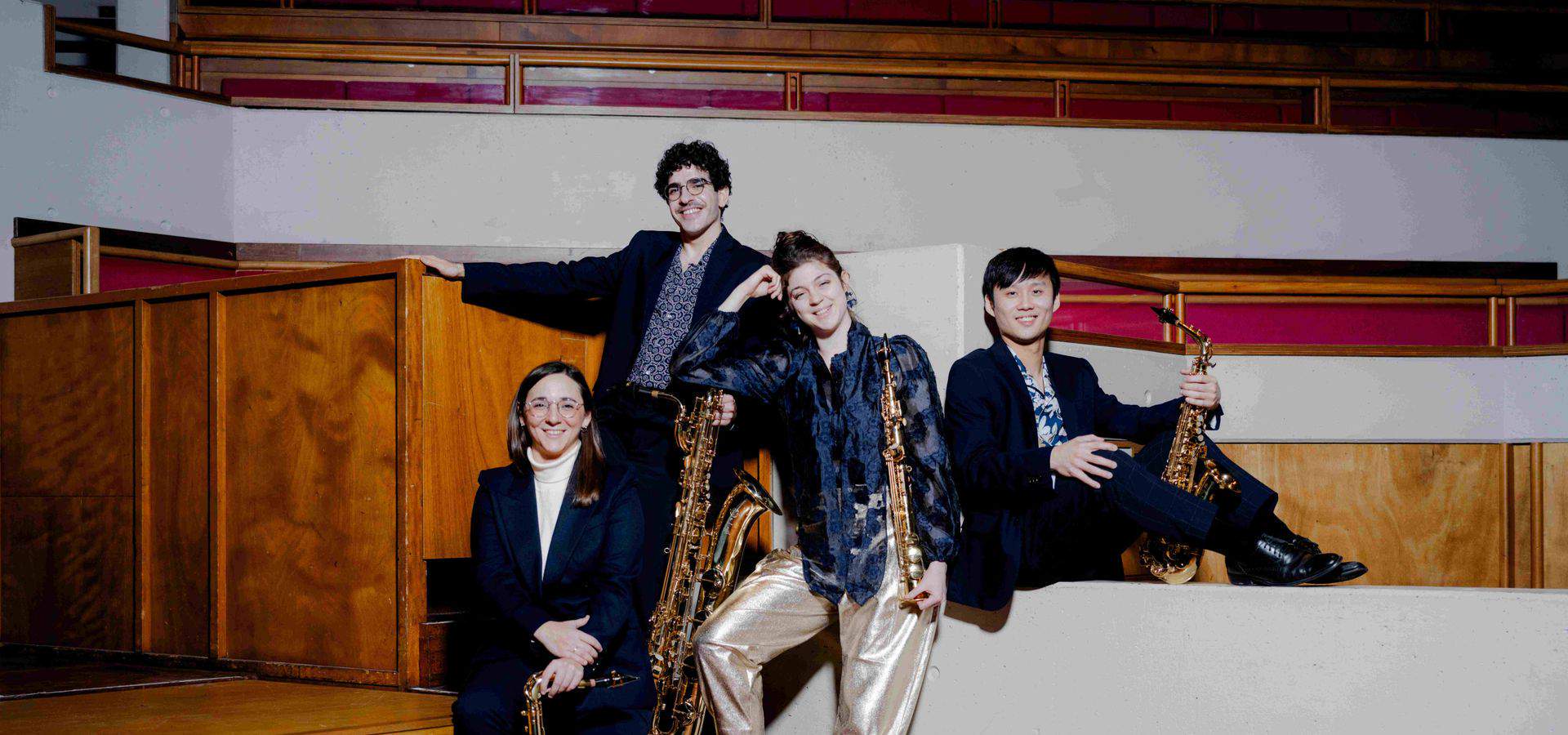 Concert Film