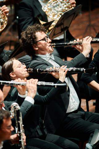 Concert Film