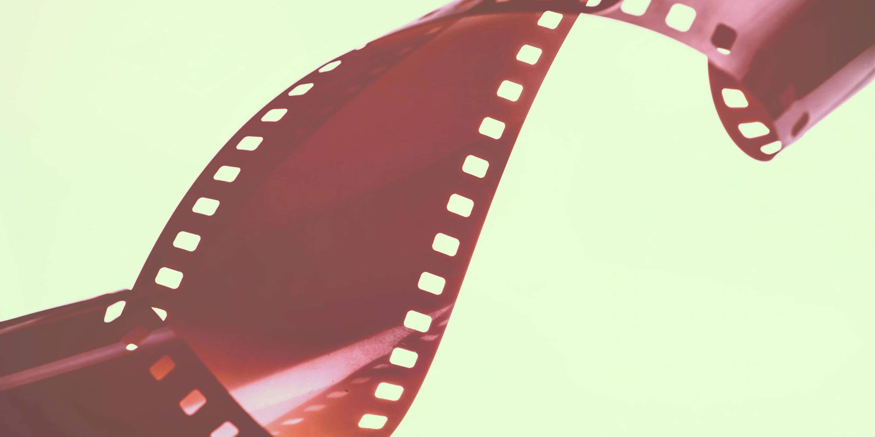 Concert Film