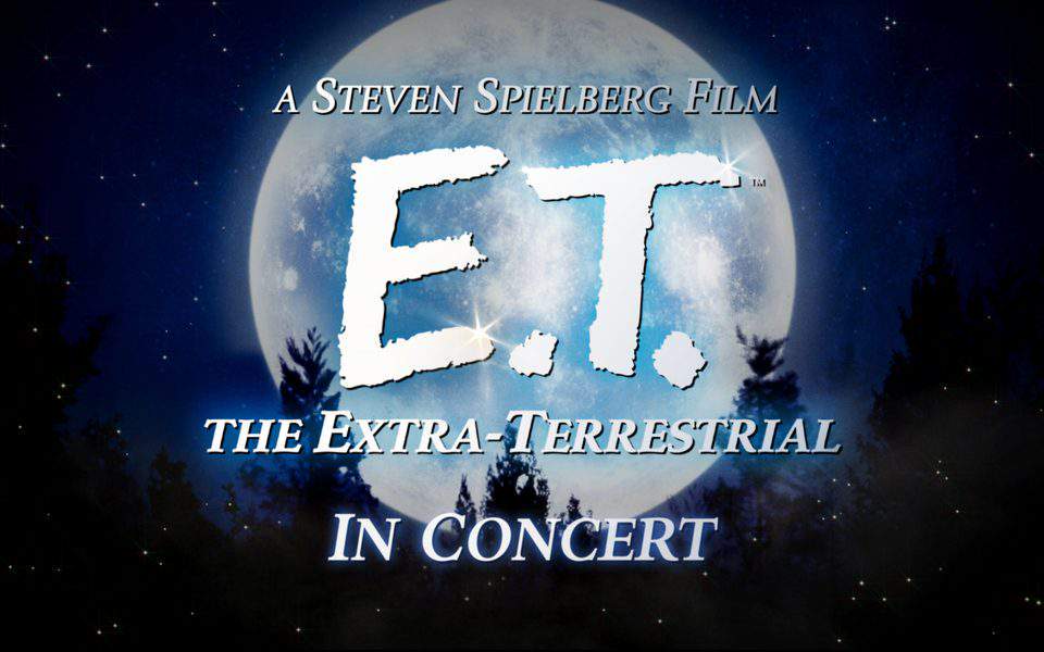 Concert Film