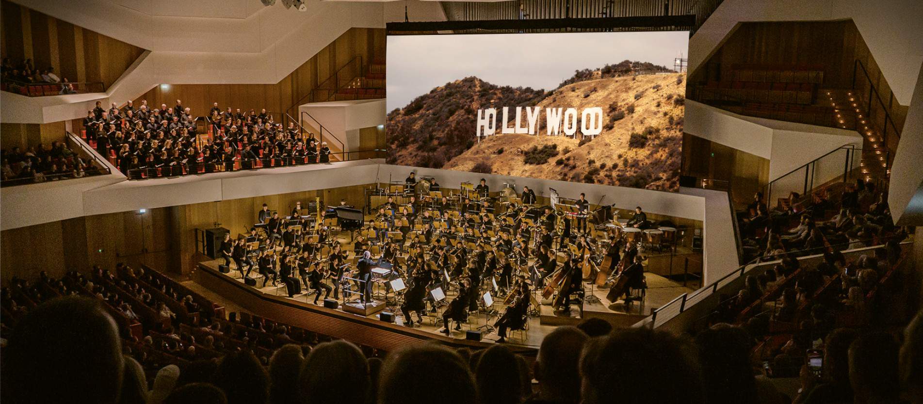 Concert Film