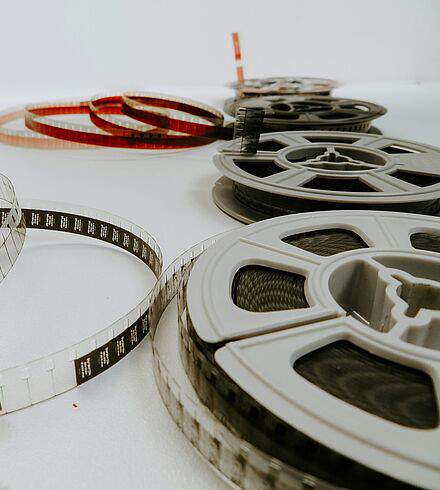 Concert Film