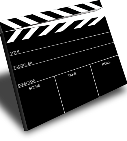 Concert Film