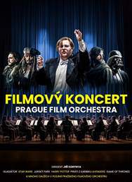Concert Film