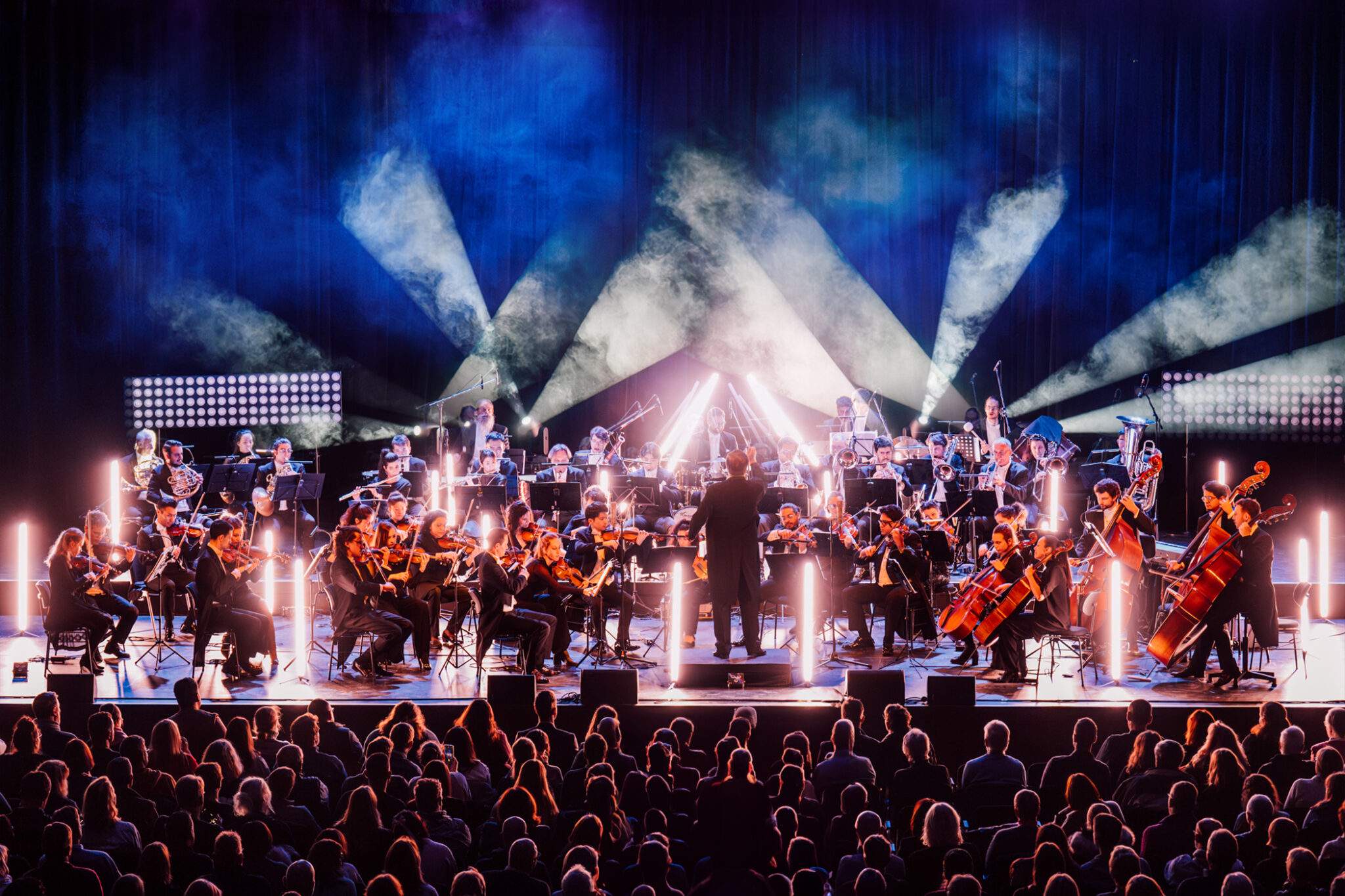 Concert Film