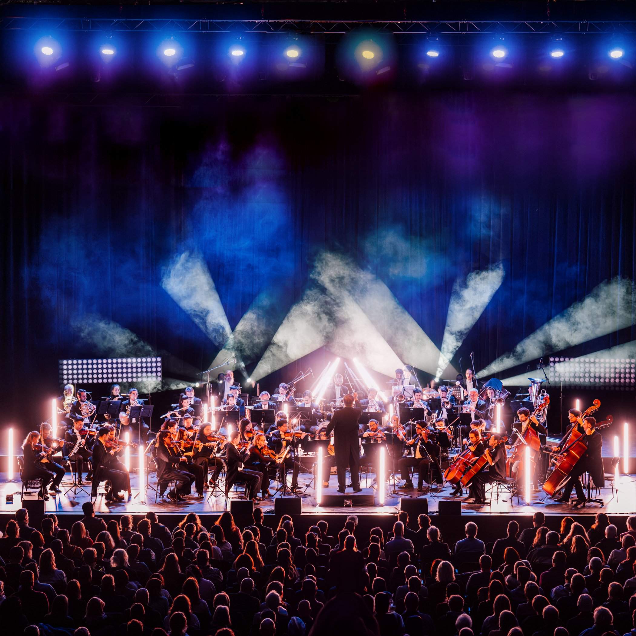 Concert Film