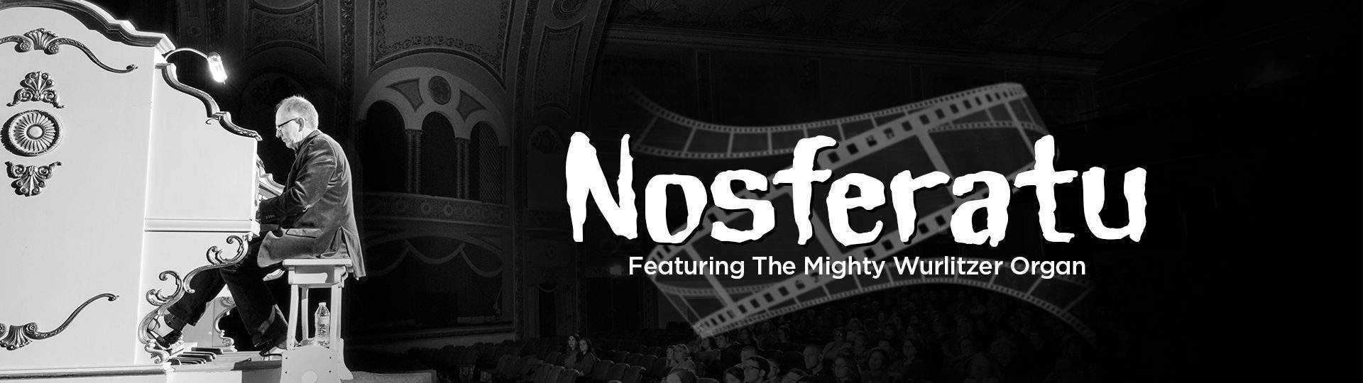 Concert Film