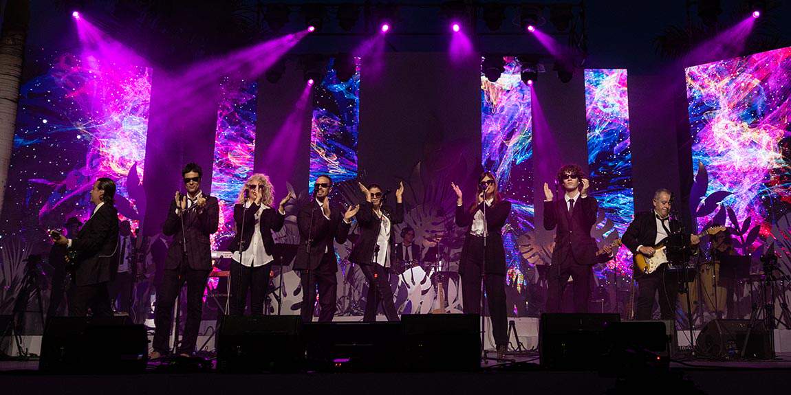 Concert Film
