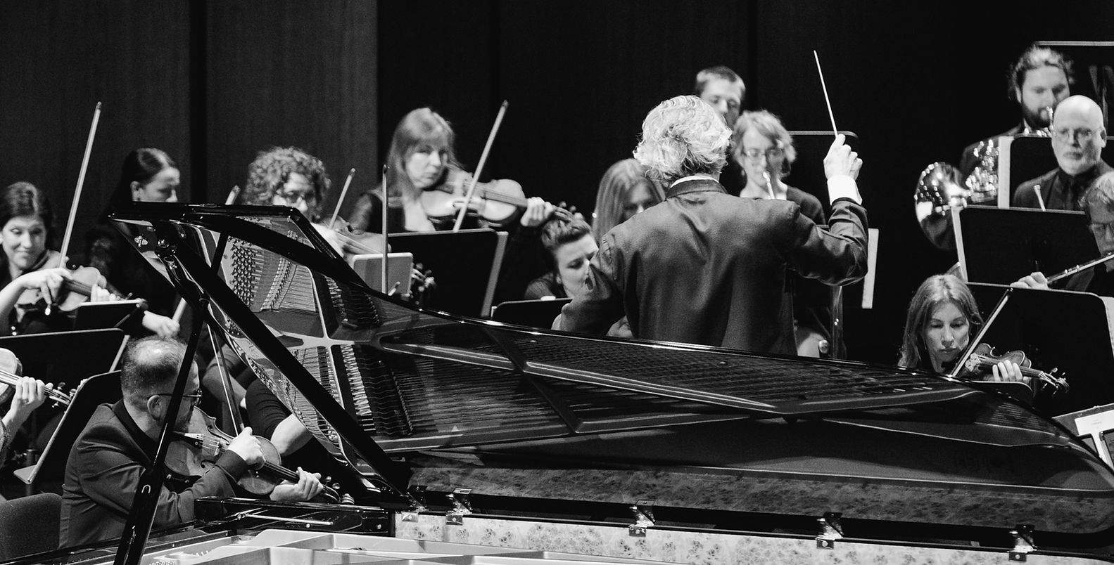 Concert Film