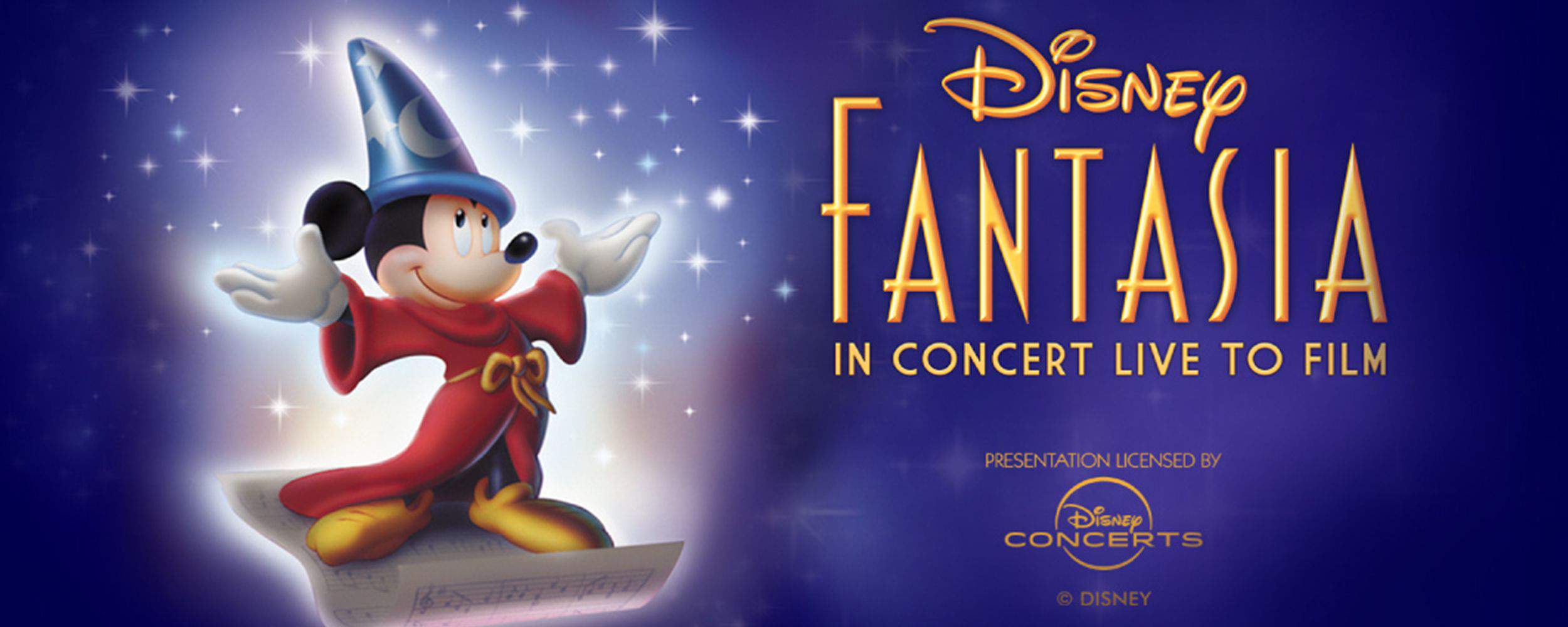 Concert Film
