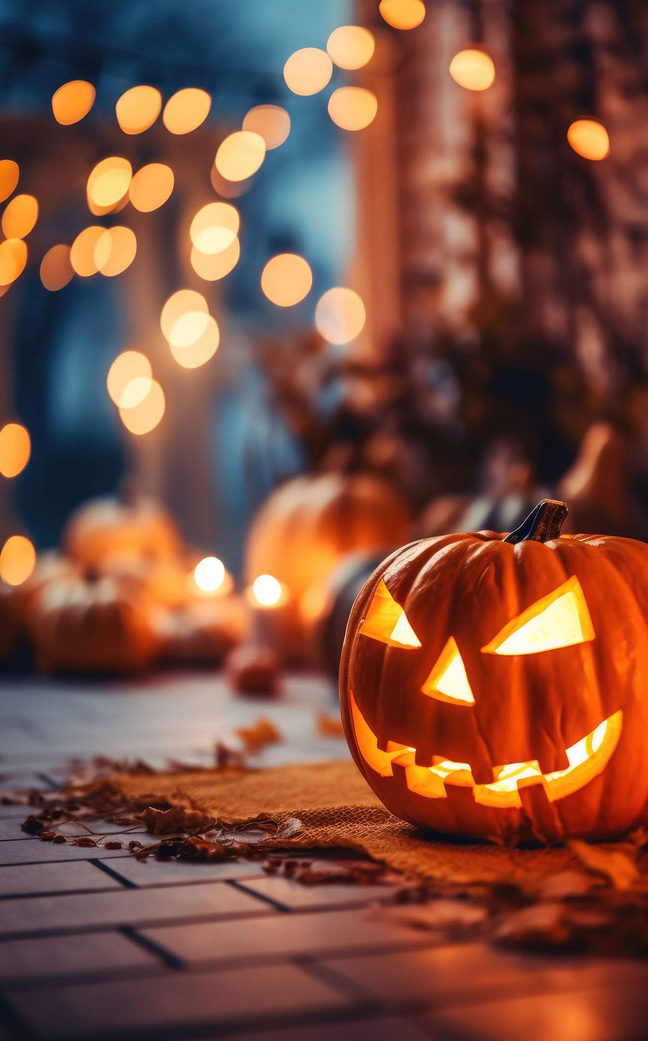 Concert Film