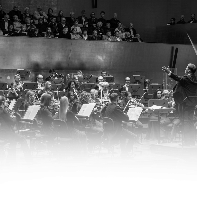 Concert Film