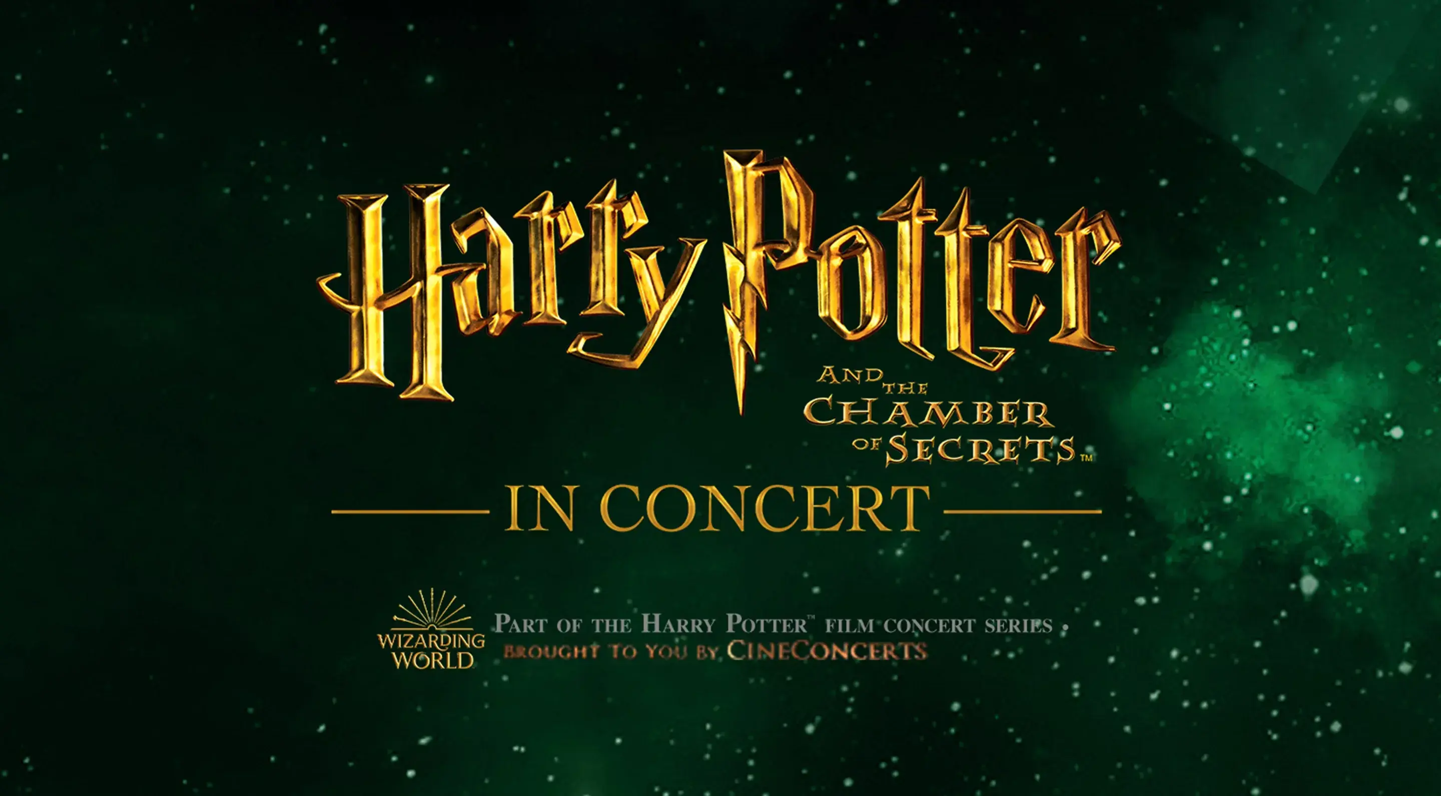 Concert Film