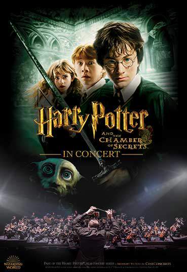 Concert Film