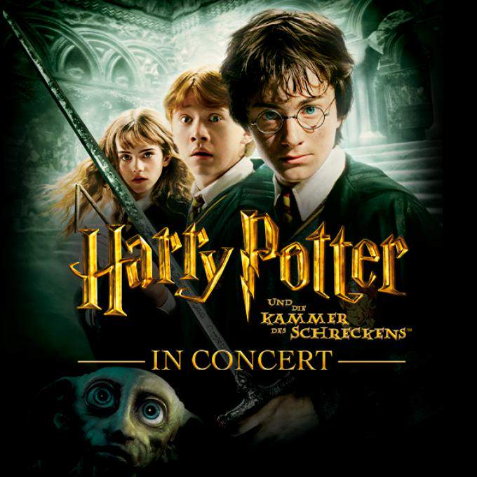 Concert Film