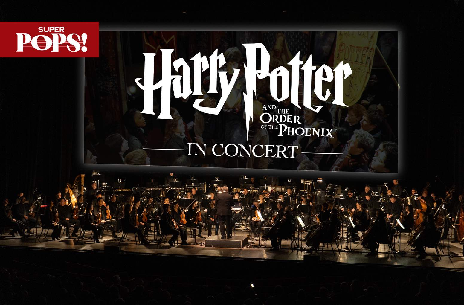 Concert Film
