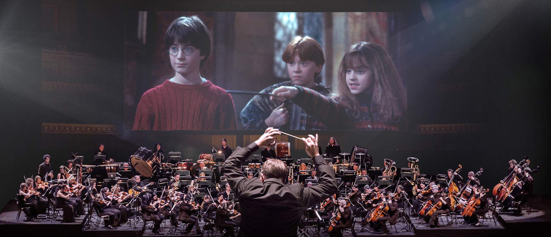 Concert Film