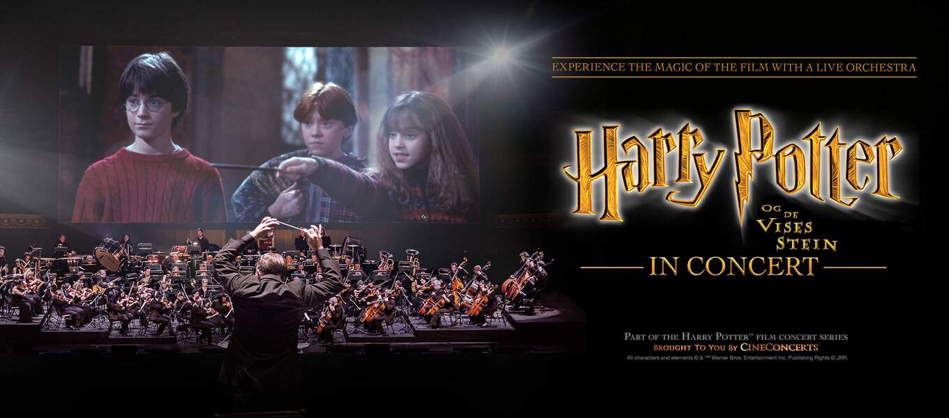 Concert Film