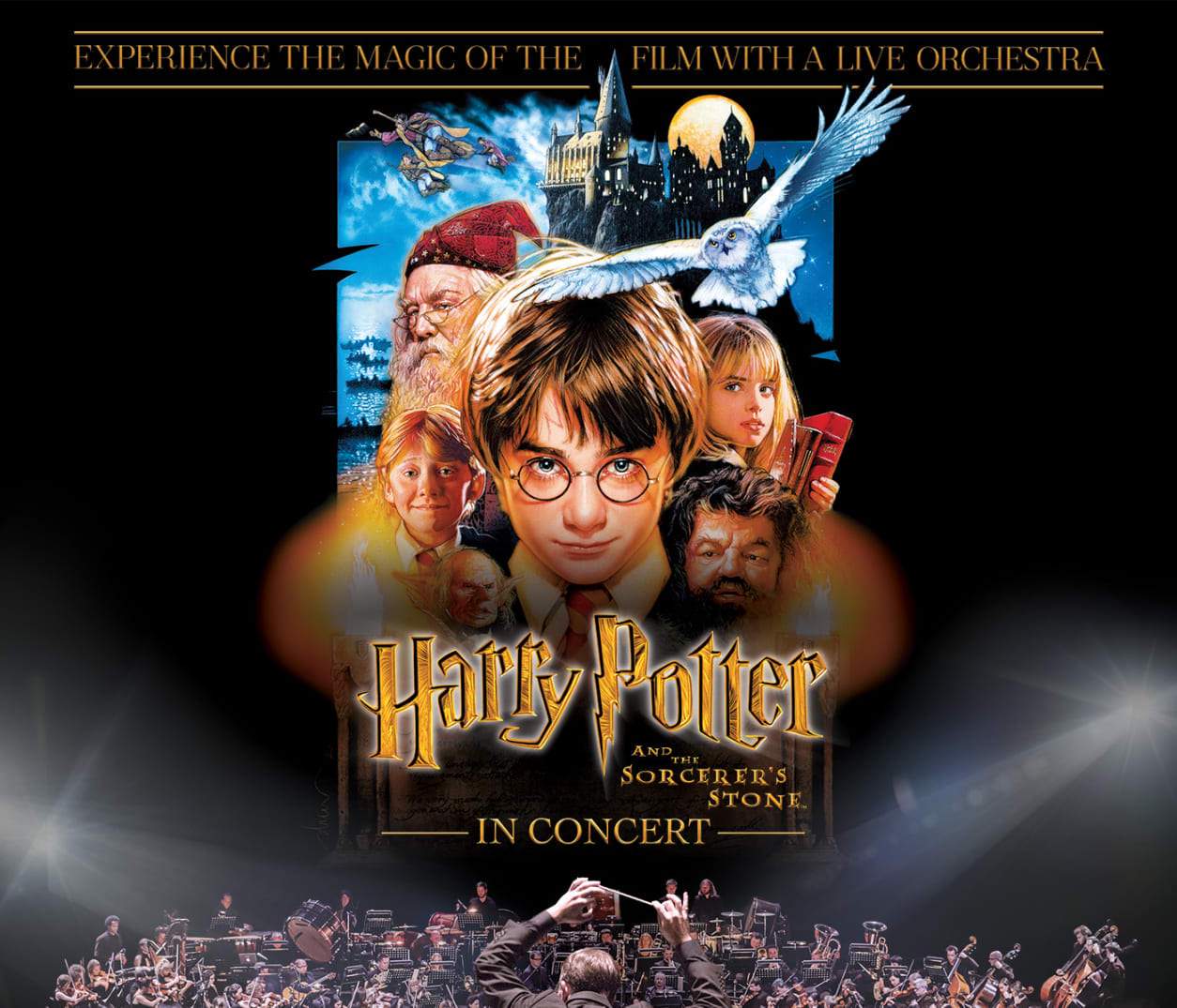 Concert Film