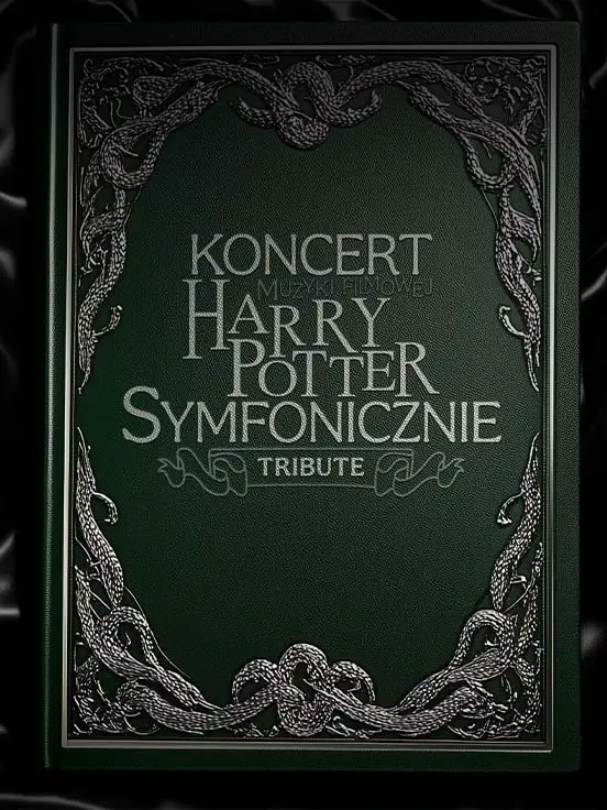 Concert Film
