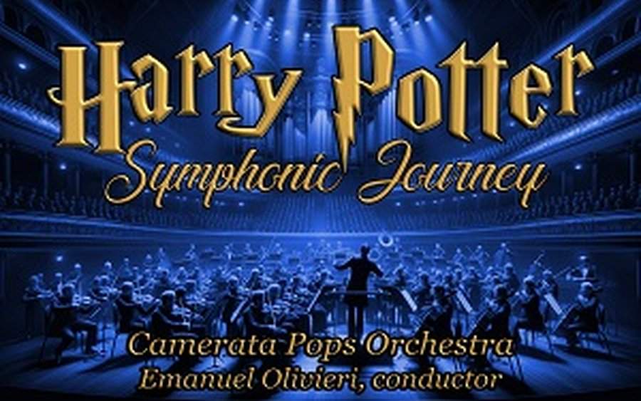 Concert Film