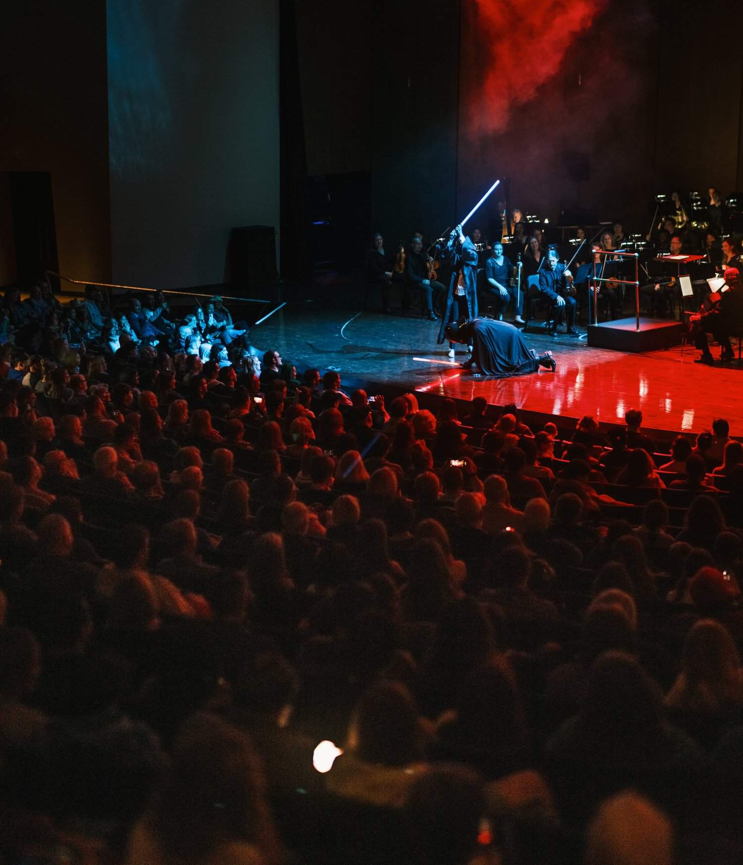 Concert Film