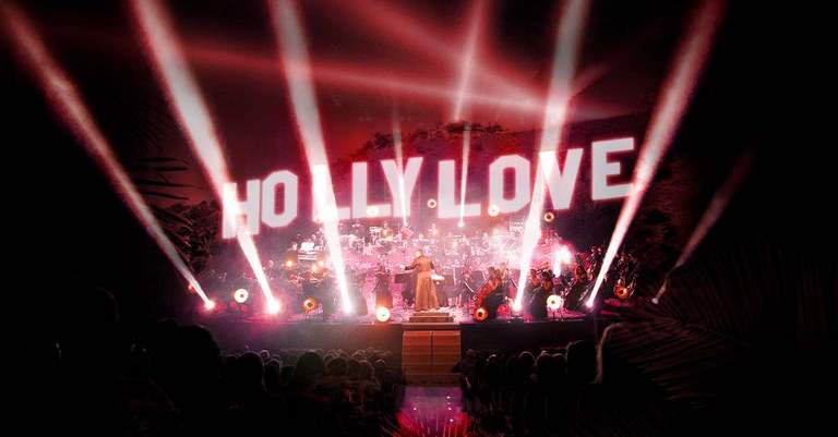 Concert Film