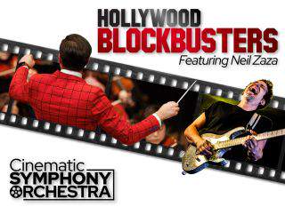 Concert Film