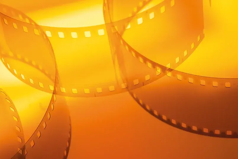 Concert Film
