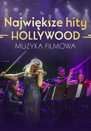 Concert Film
