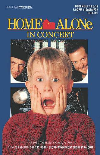 Concert Film