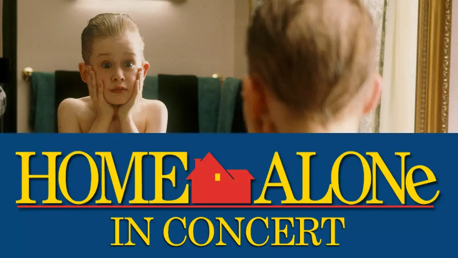 Concert Film