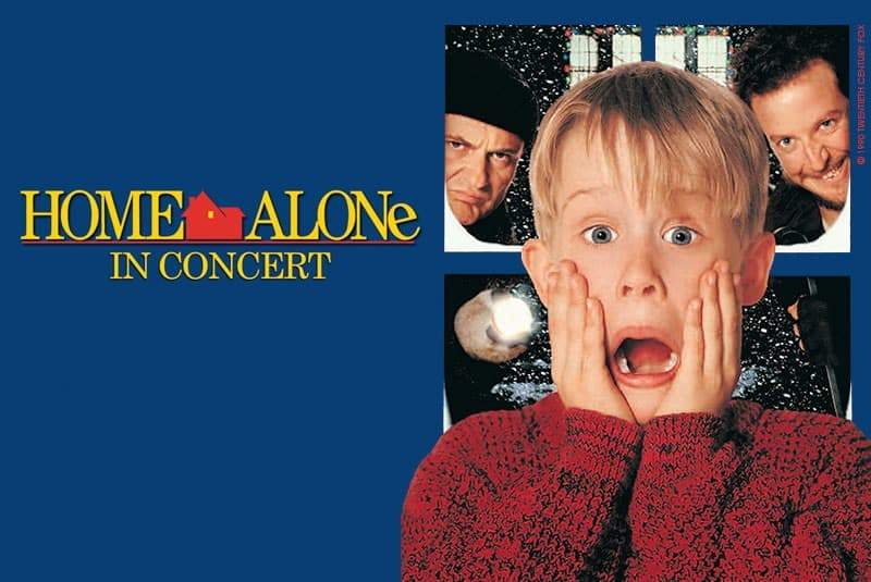 Concert Film