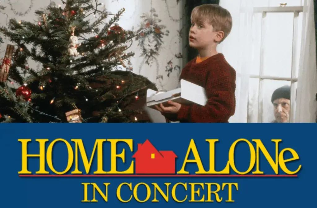 Concert Film