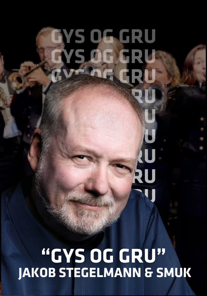Concert Film