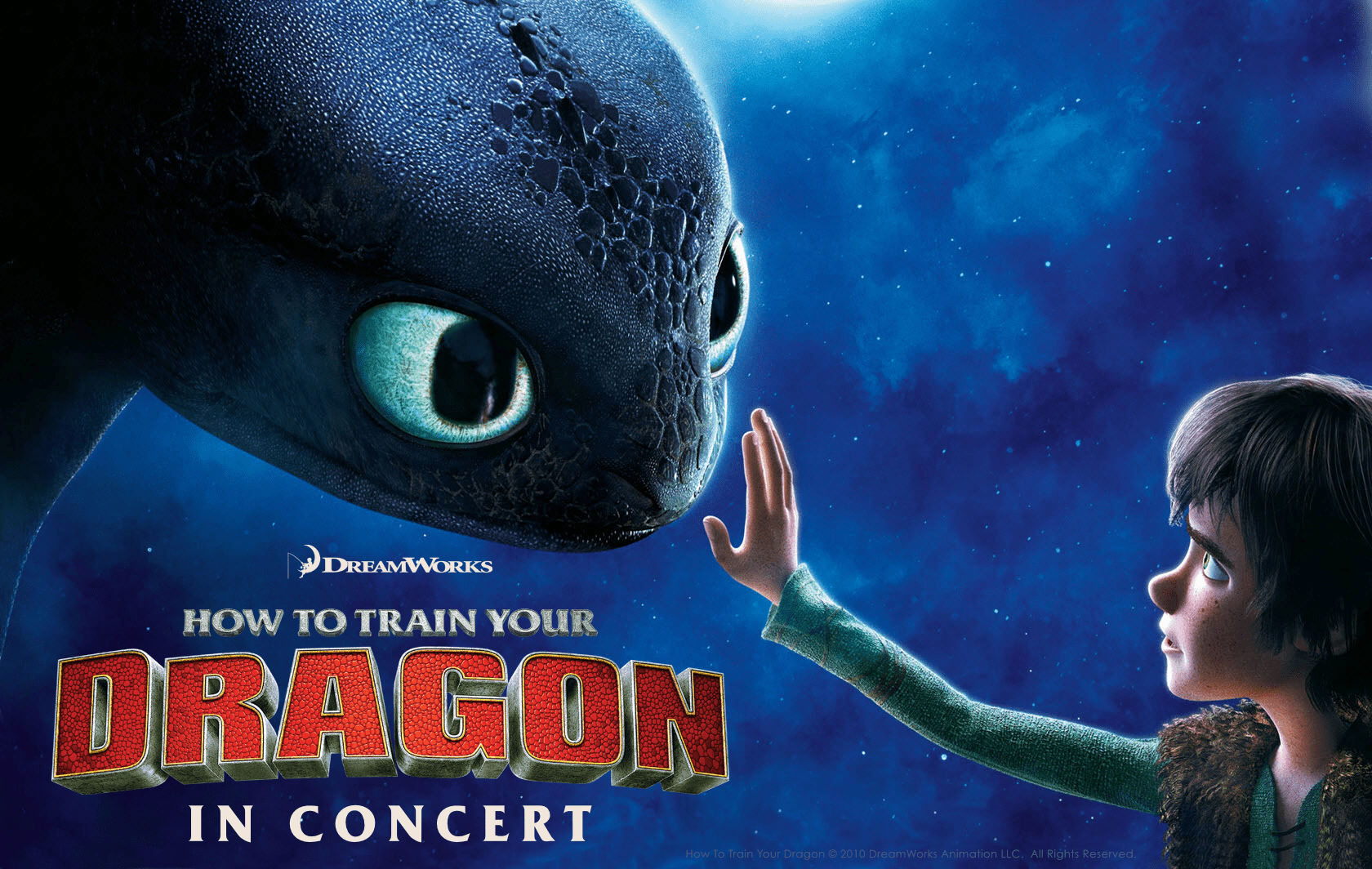 Concert Film