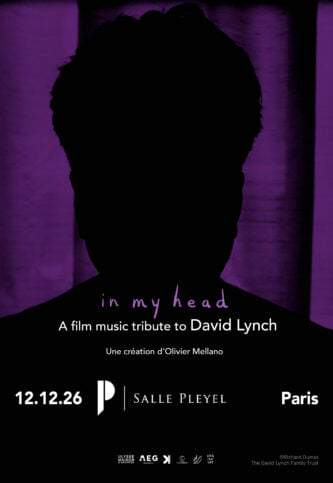 Concert Film