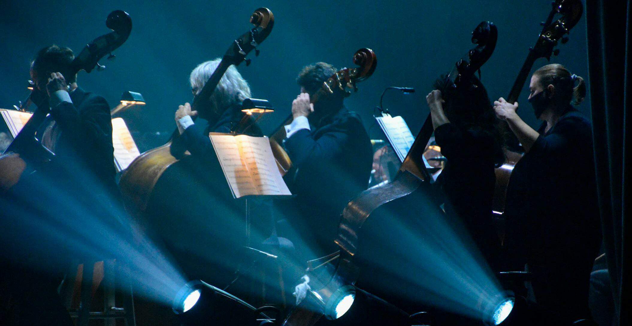 Concert Film